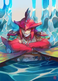 Sidon
