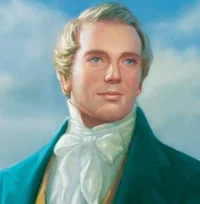Joseph Smith