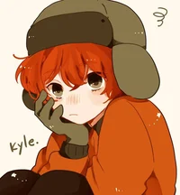Kyle