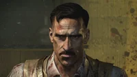 Edward Richtofen 