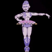 Ballora