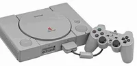 PS1