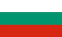 Bulgaria