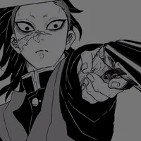 Genya