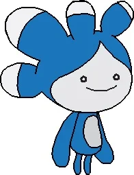 Scratch Tera