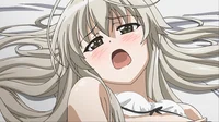 Kasugano sora
