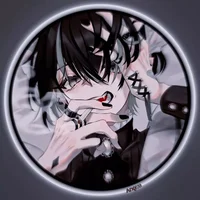 Lize you little girl