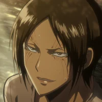 Ymir