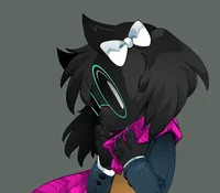 Ralsei