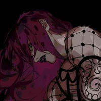 Diavolo