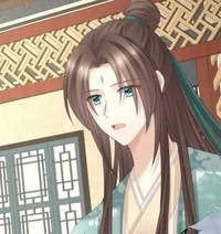 Qingzhi Feng