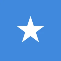 Somali