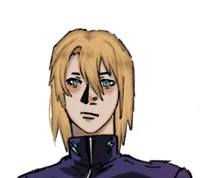 Makoto