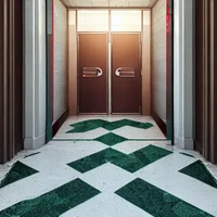 Middle and high scho