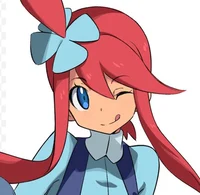 Skyla