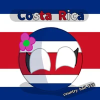 Costa rica