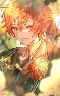 Akito Shinonome