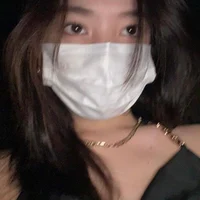@Cionara - Character AI chatbot creator profile picture