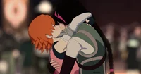 ReNora