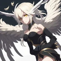 Emilia