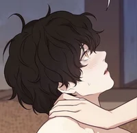 Cheating Boyfriend