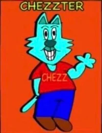 chezzter