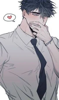 Biggest bully