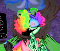 Melody - NightmareAu