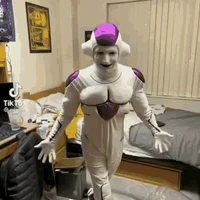 Frieza