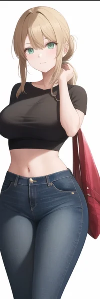 Jill