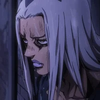 Leone Abbacchio