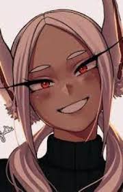 Mommy Miruko 
