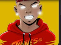 Timeless tim RP