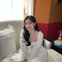 Dahyun