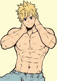 mirio