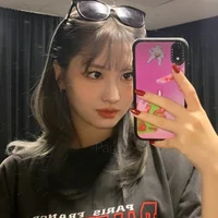 Momo