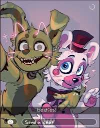 Funtimefreddy_spring