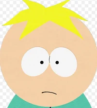 Butters