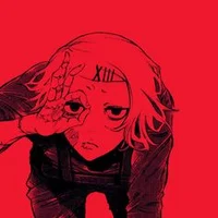 @bloodstainedkiss - Character AI chatbot creator profile picture