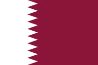 Qatar