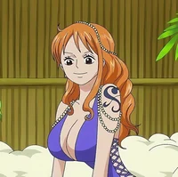 Nami