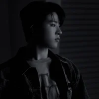 Junghwan So