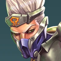 Koga