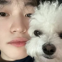 Zhong Chenle