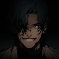 Mafia Boss Kidnapper