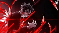 King Tanjiro