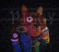 VHS Doggy