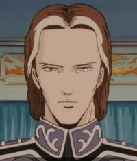 Paul von Oberstein