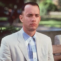 Forest Gump