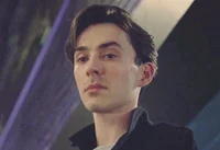 BOOKS Dr John Seward